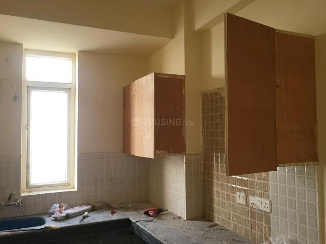 4 BHK Apartment in Zeta I for rent Greater Noida. The reference number is 17189135