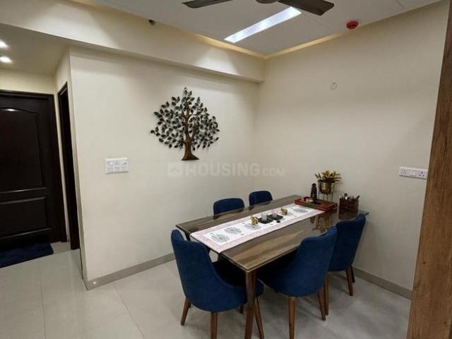 4 BHK Apartment in Zeta I for resale Greater Noida. The reference number is 20246132
