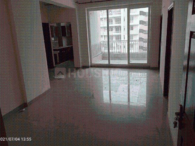 4 BHK Apartment in Zeta I for resale Greater Noida. The reference number is 20359857
