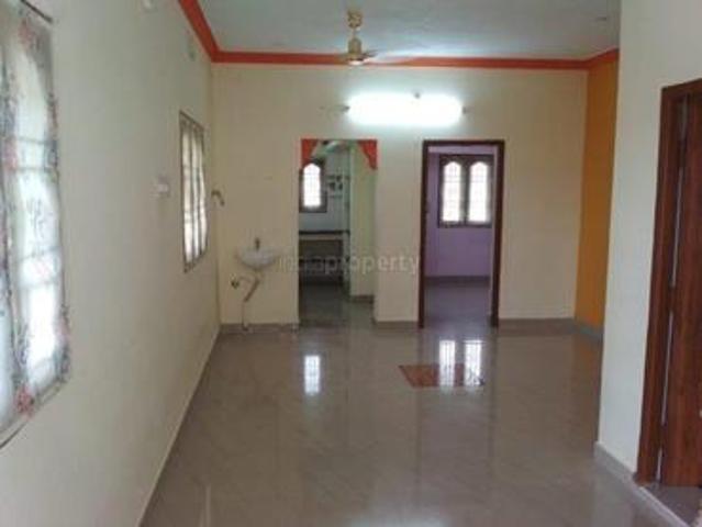 4 BHK | Builtup Area: 1125 Sq. Ft & Plot Area: 1650 Sq. Ft for 60 L | House/villa in Thiruninravur, Chennai | Facing: North East | Posted by janarthanan R IP6602 SKU 1