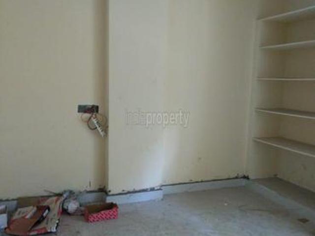 4 BHK | Builtup Area: 1800 Sq. Ft & Plot Area: 140 Sq. Yrds for 1.5 Cr | House/villa in Uppal, Hyderabad | Facing: West | Posted by Royal Rajputana Consultancy IP7054 SKU 1