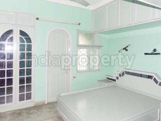 4 BHK | Builtup Area: 2000 Sq. Ft for 75 L | Apartment/Flat in Sowcarpet, Chennai | Posted by Mr Shantilal Jain IP4643 SKU 1