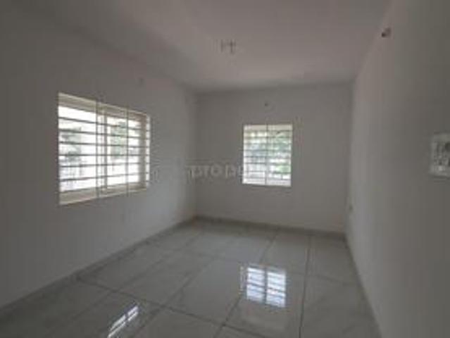 4 BHK | Builtup Area: 2000 Sq. Ft & Plot Area: 5 Cents for 72.5 L | House/villa in East Fort, Thrissur | Facing: East | Posted by Premium villas IP7056 SKU 1