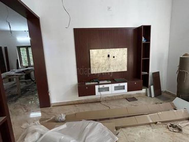 4 BHK | Builtup Area: 2100 Sq. Ft & Plot Area: 5.2 Cents for 1.2 Cr | House/villa in Nellikunnu, Thrissur | Facing: East | Posted by REAL WIN Properties Pvt Ltd IP7052 SKU 1