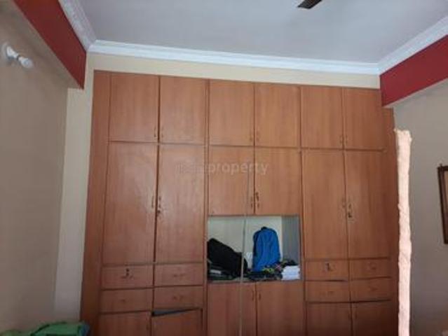 4 BHK | Builtup Area: 2130 Sq. Ft for 1.92 Cr | Apartment/Flat in Yadagirigutta, Hyderabad | Facing: East | Posted by Royal Rajputana Consultancy IP7053 SKU 1