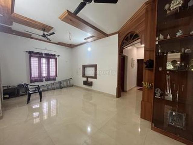 4 BHK | Builtup Area: 2200 Sq. Ft & Plot Area: 5.5 Cents for 1.25 Cr | House/villa in Punkunnam, Thrissur | Facing: East | Posted by REAL WIN Properties Pvt Ltd IP7031 SKU 1