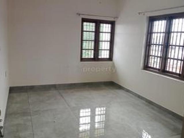 4 BHK | Builtup Area: 2300 Sq. Ft & Plot Area: 5.5 Cents for 1.35 Cr | House/villa in Mannanthala, Thiruvananthapuram | Facing: East | Posted by Vidhu Kumar IP7053 SKU 1
