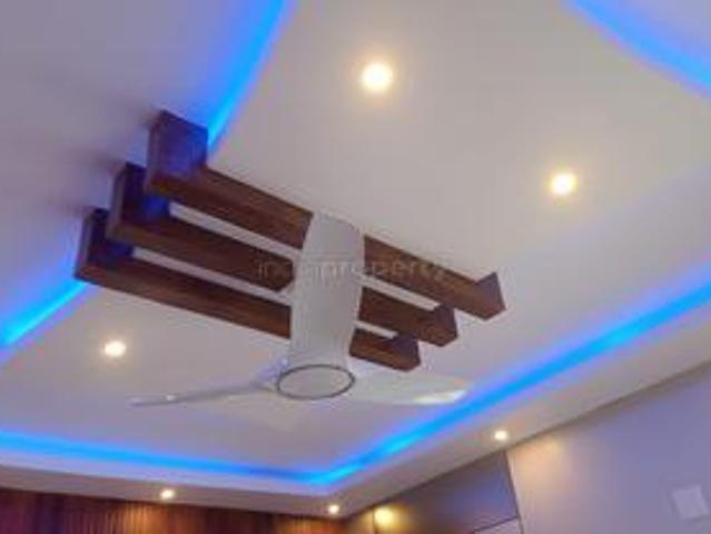 4 BHK | Builtup Area: 2300 Sq. Ft & Plot Area: 5 Cents for 2 Cr | House/villa in Ambalamukku, Thiruvananthapuram | Facing: East | Posted by Vidhu Kumar IP7053 SKU 1