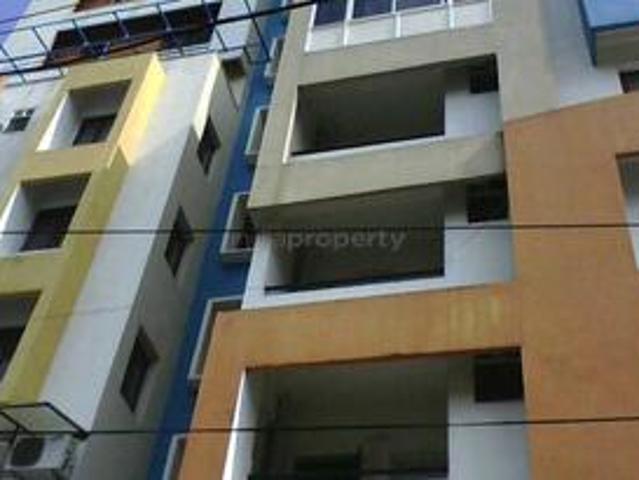 4 BHK | Builtup Area: 2500 Sq. Ft for 1.2 Cr | Apartment/Flat in Thrissur, | Facing: East | Posted by JEMS REAL ESTATE IP7058 SKU 1