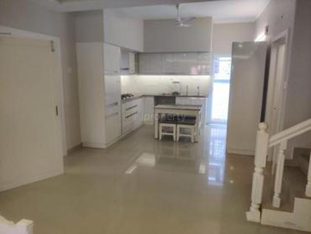4 BHK | Builtup Area: 2500 Sq. Ft & Plot Area: 11 Cents for 1.13 Cr | House/villa in Kuttoor, Thrissur | Facing: East | Posted by REAL WIN Properties Pvt Ltd IP7015 SKU 1
