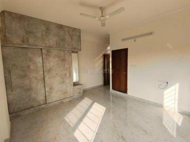 4 BHK | Builtup Area: 5300 Sq. Ft & Plot Area: 300 Sq. Yrds for 8.5 Cr | House/villa in Jubilee Hills, Hyderabad | Facing: North | Posted by Royal Rajputana Consultancy IP7061 SKU 1
