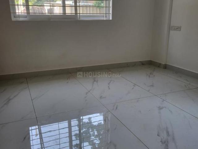 4 BHK Duplex in C V Raman Nagar for rent Bengaluru. The reference number is 20625618