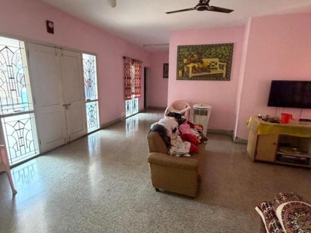 4 BHK Duplex in C V Raman Nagar for resale Bengaluru. The reference number is 20045184