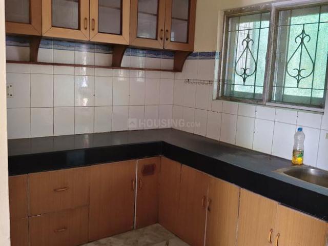 4 BHK Duplex in Chuna Bhatti for rent Bhopal. The reference number is 20342412