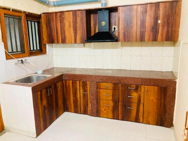 4 BHK Duplex in Chuna Bhatti for rent Bhopal. The reference number is 20924909