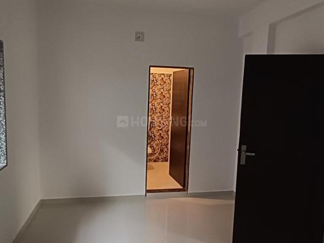 4 BHK Duplex in Chandkheda for rent Ahmedabad. The reference number is 17105055