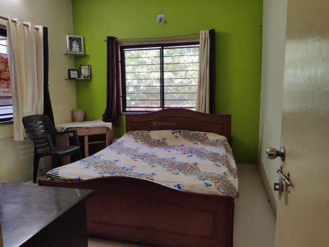 4 BHK Duplex in Chandkheda for resale Ahmedabad. The reference number is 20198591