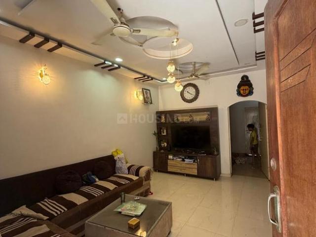 4 BHK Duplex in Chandkheda for resale Ahmedabad. The reference number is 20824735