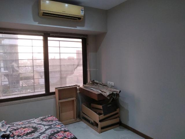 4 BHK Duplex in Chembur for rent Mumbai. The reference number is 19069325