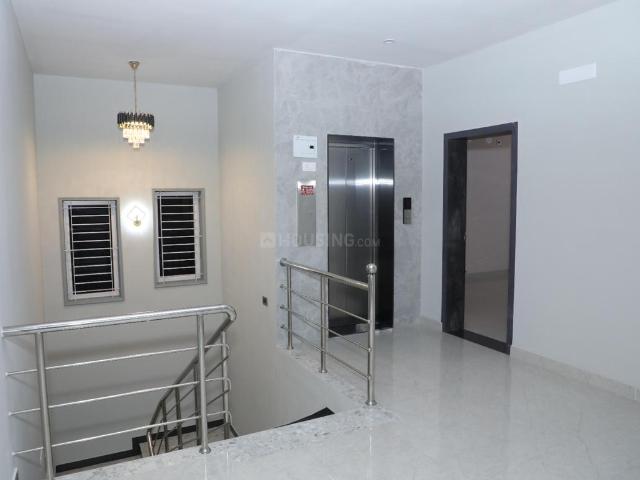 4 BHK Duplex in Cheran Ma Nagar for rent Coimbatore. The reference number is 21008154