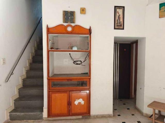 4 BHK Duplex in Chhani for rent Vadodara. The reference number is 20623185