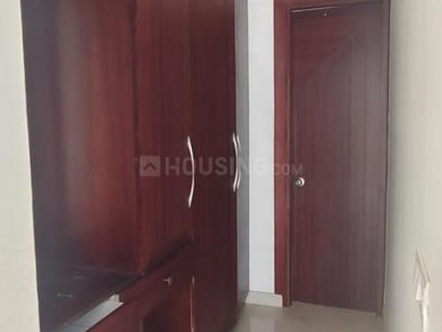 4 BHK Duplex in Chironwali for rent Dehradun. The reference number is 20483839