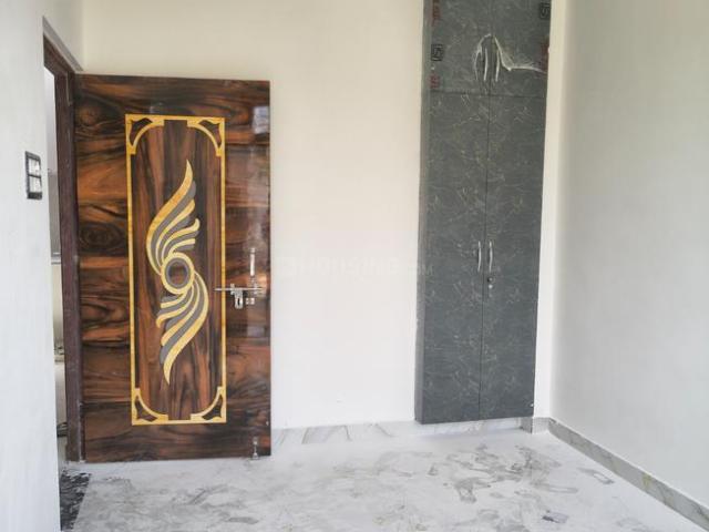 4 BHK Duplex in Chitaipur for resale Varanasi. The reference number is 20175601