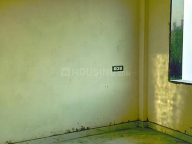 4 BHK Duplex in Chitaipur for resale Varanasi. The reference number is 20175601