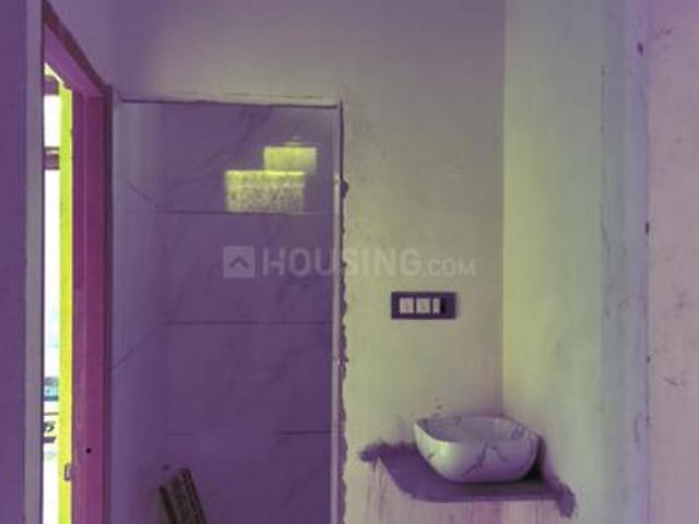 4 BHK Duplex in Chitaipur for resale Varanasi. The reference number is 20176026