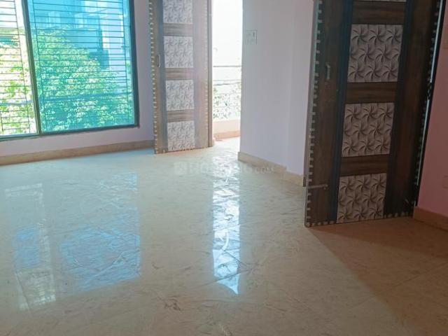 4 BHK Duplex in Chitaipur for resale Varanasi. The reference number is 20292153
