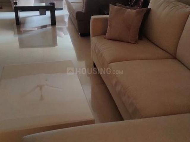 4 BHK Duplex in Cumballa Hill for rent Mumbai. The reference number is 17563208