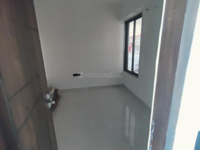 4 BHK Duplex in Ambli for rent Ahmedabad. The reference number is 20914927