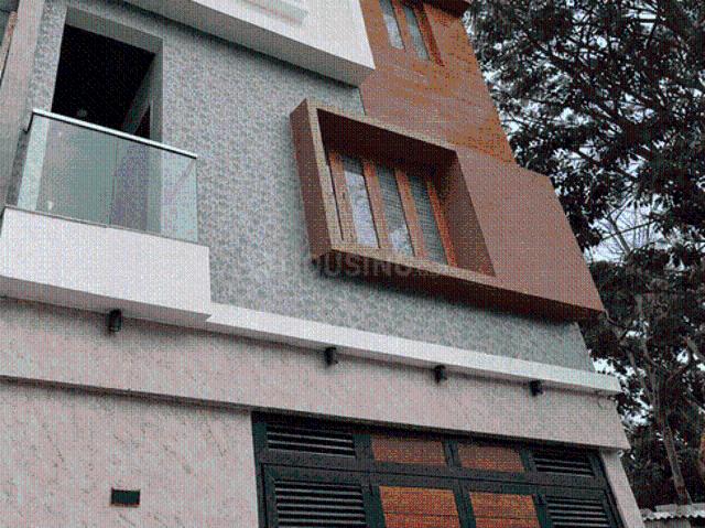 4 BHK Duplex in Anjanapura for resale Bengaluru. The reference number is 20942732