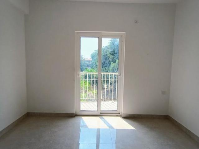 4 BHK Duplex in Adyar for resale Chennai South. The reference number is 17384090
