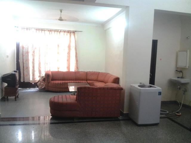 4 BHK Duplex in Artauni for resale Agra. The reference number is 20930061