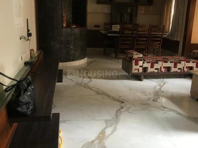 4 BHK Duplex in Aundh for resale Pune. The reference number is 17773708