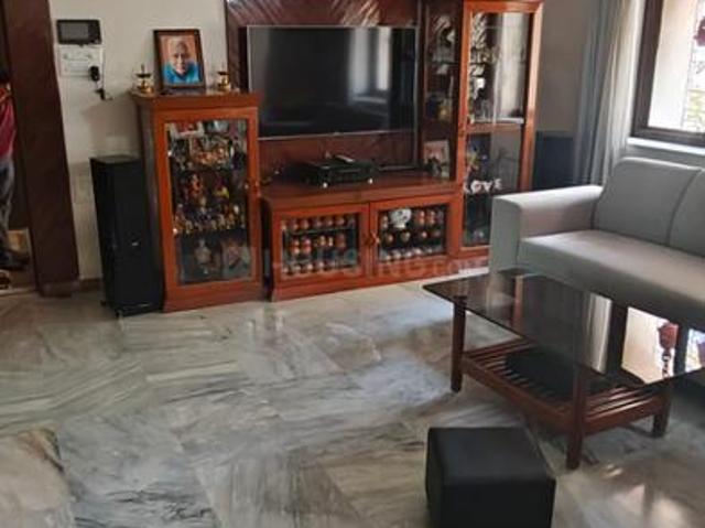 4 BHK Duplex in Aundh for resale Pune. The reference number is 20025646