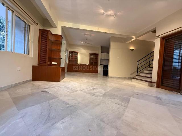 4 BHK Duplex in Aundh for resale Pune. The reference number is 20895706