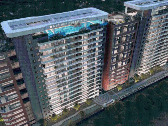 4 BHK Duplex in Avalahalli for resale Bengaluru. The reference number is 20846737