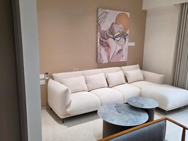 4 BHK Duplex in Bodakdev for rent Ahmedabad. The reference number is 20614836