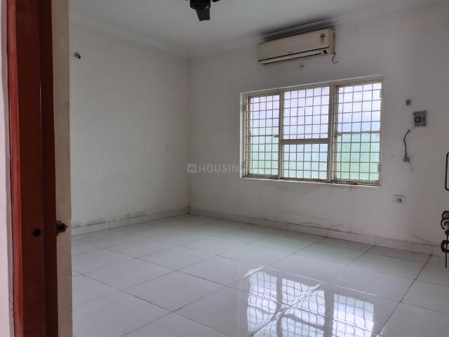 4 BHK Duplex in Bawadiya Kalan for rent Bhopal. The reference number is 17525404