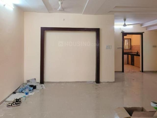 4 BHK Duplex in Bawadiya Kalan for rent Bhopal. The reference number is 17543260