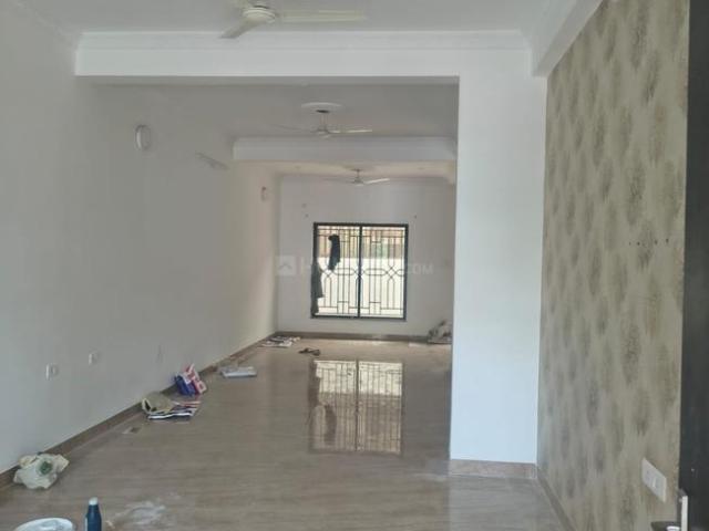 4 BHK Duplex in Bawadiya Kalan for rent Bhopal. The reference number is 19712550