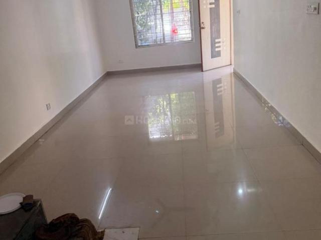 4 BHK Duplex in Bagh Swaniya for rent Bhopal. The reference number is 20467486