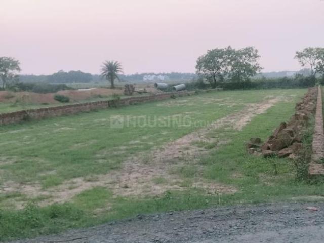 4 BHK Duplex in Balianta for resale Bhubaneswar. The reference number is 20533640