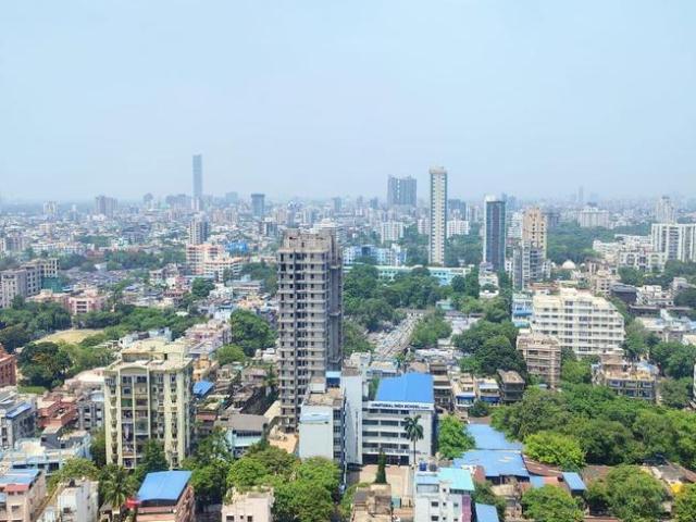4 BHK Duplex in Ballygunge for resale Kolkata. The reference number is 20776129