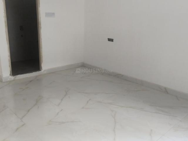 4 BHK Duplex in Bandlaguda Jagir for resale Hyderabad. The reference number is 20686120