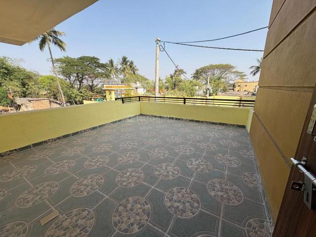 4 BHK Duplex in Baragarh for rent Bhubaneswar. The reference number is 20144975