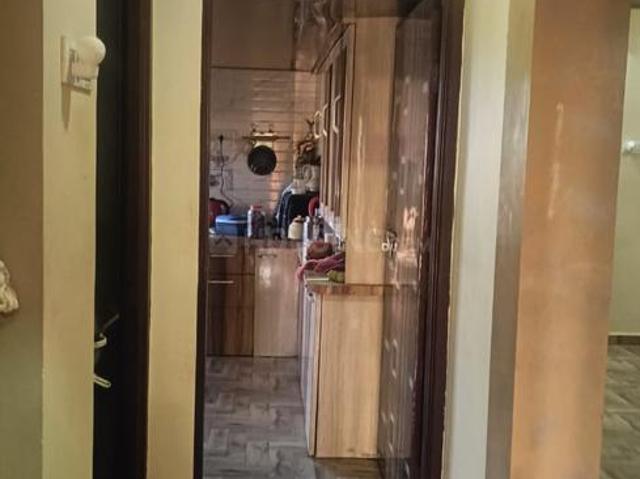 4 BHK Duplex in Besa for resale Nagpur. The reference number is 17540436