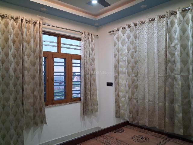 4 BHK Duplex in Bhania Wala for rent Dehradun. The reference number is 20265416